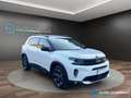 Citroen C5 Aircross 1.5 BlueHDi 130 CV S&S EAT8 Shine PREZZO REALE Weiß - thumbnail 3
