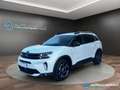 Citroen C5 Aircross 1.5 BlueHDi 130 CV S&S EAT8 Shine PREZZO REALE Weiß - thumbnail 1