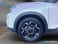 Citroen C5 Aircross 1.5 BlueHDi 130 CV S&S EAT8 Shine PREZZO REALE Weiß - thumbnail 9