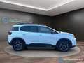 Citroen C5 Aircross 1.5 BlueHDi 130 CV S&S EAT8 Shine PREZZO REALE Weiß - thumbnail 4