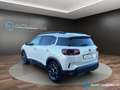 Citroen C5 Aircross 1.5 BlueHDi 130 CV S&S EAT8 Shine PREZZO REALE Weiß - thumbnail 7
