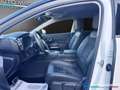 Citroen C5 Aircross 1.5 BlueHDi 130 CV S&S EAT8 Shine PREZZO REALE Weiß - thumbnail 11