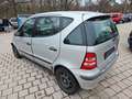 Mercedes-Benz A 140 Silber - thumbnail 4