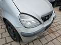 Mercedes-Benz A 140 Silber - thumbnail 21