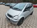 Mercedes-Benz A 140 Silber - thumbnail 6