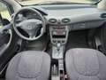 Mercedes-Benz A 140 Silber - thumbnail 9