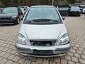 Mercedes-Benz A 140 Silber - thumbnail 5