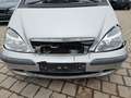 Mercedes-Benz A 140 Silber - thumbnail 20