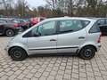 Mercedes-Benz A 140 Silber - thumbnail 7