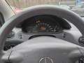 Mercedes-Benz A 140 Silber - thumbnail 15