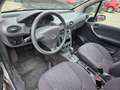 Mercedes-Benz A 140 Silber - thumbnail 12