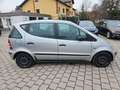 Mercedes-Benz A 140 Silber - thumbnail 8