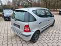 Mercedes-Benz A 140 Silber - thumbnail 3