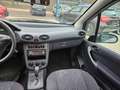 Mercedes-Benz A 140 Silber - thumbnail 13