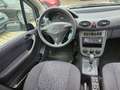 Mercedes-Benz A 140 Silber - thumbnail 10