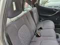 Mercedes-Benz A 140 Silber - thumbnail 11