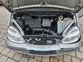 Mercedes-Benz A 140 Silber - thumbnail 17
