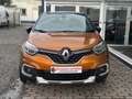 Renault Captur Captur 0.9 TCe Intens (EU6c) Bronze - thumbnail 2