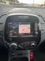 Renault Captur Captur 0.9 TCe Intens (EU6c) Bronze - thumbnail 14