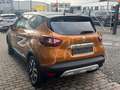 Renault Captur Captur 0.9 TCe Intens (EU6c) Bronze - thumbnail 8