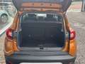 Renault Captur Captur 0.9 TCe Intens (EU6c) Bronze - thumbnail 7