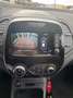 Renault Captur Captur 0.9 TCe Intens (EU6c) Bronze - thumbnail 13