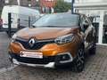 Renault Captur Captur 0.9 TCe Intens (EU6c) Bronze - thumbnail 1