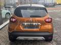 Renault Captur Captur 0.9 TCe Intens (EU6c) Bronze - thumbnail 6