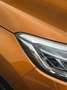 Renault Captur Captur 0.9 TCe Intens (EU6c) Bronze - thumbnail 4