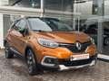 Renault Captur Captur 0.9 TCe Intens (EU6c) Bronze - thumbnail 3