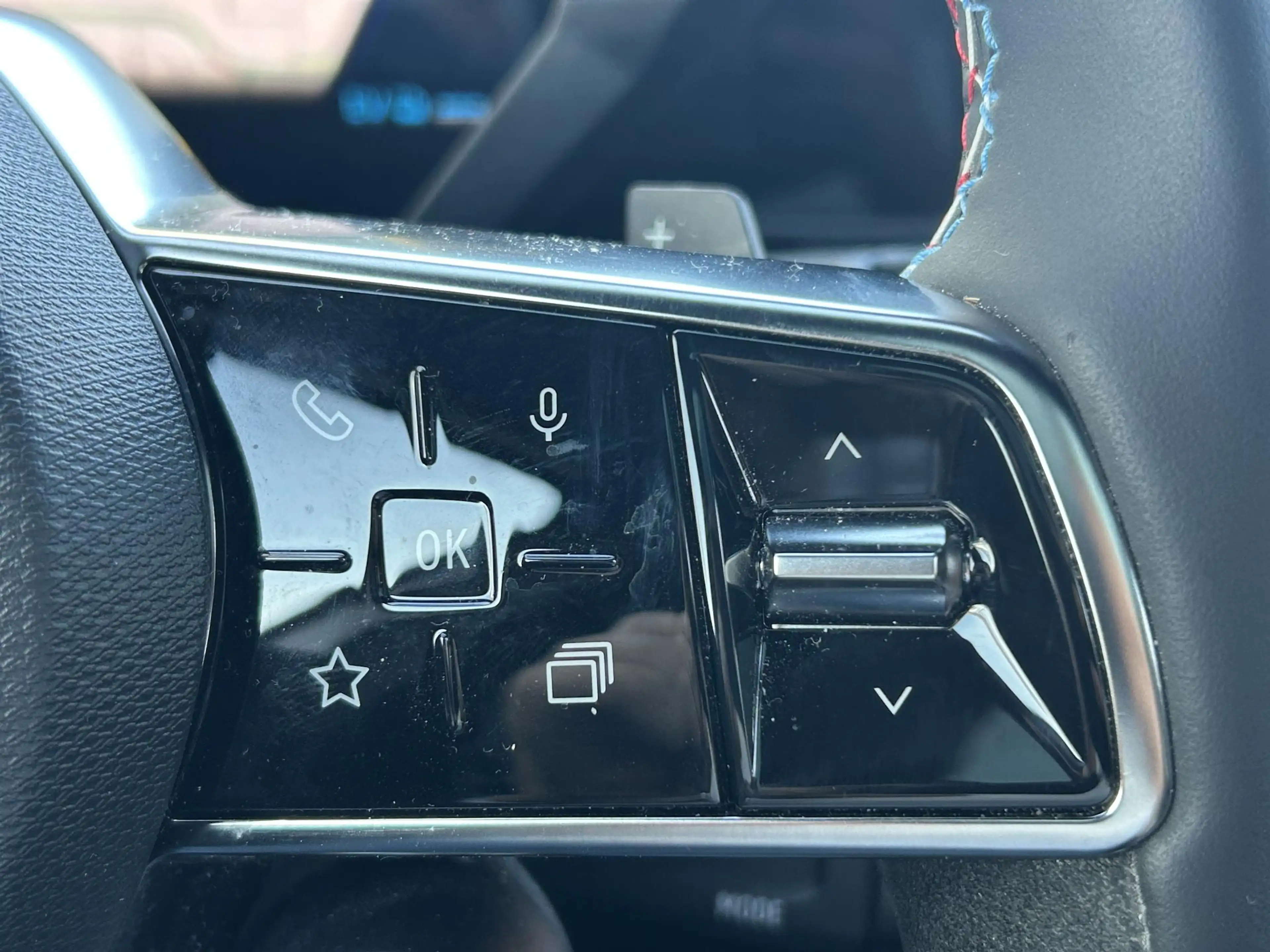 Renault Austral 1.2 E-Tech full hybrid 200 iconic esprit Alpine | — photo 22