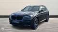 BMW X3 xDrive30e 292ch M Sport - thumbnail 1