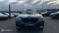BMW X3 xDrive30e 292ch M Sport - thumbnail 2