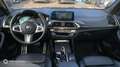 BMW X3 xDrive30e 292ch M Sport - thumbnail 11