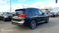 BMW X3 xDrive30e 292ch M Sport - thumbnail 5