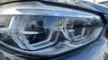 BMW X3 xDrive30e 292ch M Sport - thumbnail 17