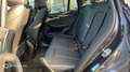 BMW X3 xDrive30e 292ch M Sport - thumbnail 13