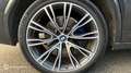 BMW X3 xDrive30e 292ch M Sport - thumbnail 20