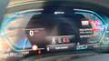 BMW X3 xDrive30e 292ch M Sport - thumbnail 9