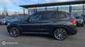 BMW X3 xDrive30e 292ch M Sport - thumbnail 8