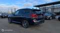 BMW X3 xDrive30e 292ch M Sport - thumbnail 7
