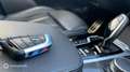 BMW X3 xDrive30e 292ch M Sport - thumbnail 16