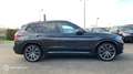 BMW X3 xDrive30e 292ch M Sport - thumbnail 4