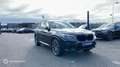 BMW X3 xDrive30e 292ch M Sport - thumbnail 3