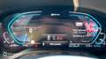 BMW X3 xDrive30e 292ch M Sport - thumbnail 10