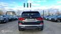 BMW X3 xDrive30e 292ch M Sport - thumbnail 6