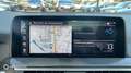BMW X3 xDrive30e 292ch M Sport - thumbnail 18