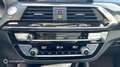 BMW X3 xDrive30e 292ch M Sport - thumbnail 19