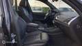 BMW X3 xDrive30e 292ch M Sport - thumbnail 15