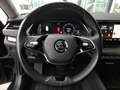 Skoda Octavia Combi 2,0 TDI DSG *LED & DYN BLINKER / VIRTUELL... Schwarz - thumbnail 9